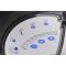 Хлоргенератор Hayward NSC22EU на 22 г/ч