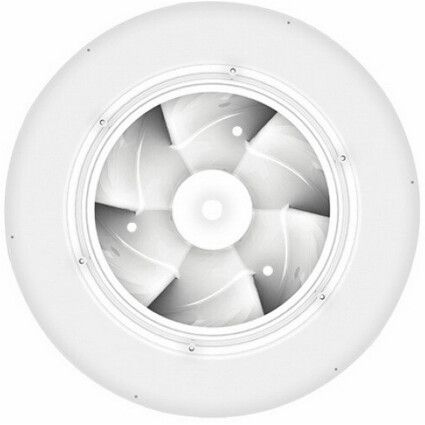 Насос Emaux APS1500P (380 В, 250 м3/ч, 15 HP)