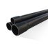 Труба ПВХ ERA d200*7,7