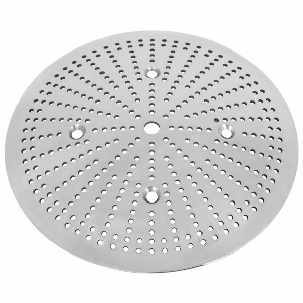 Накладка Aquajoy AISI 316 для Kripsol BIF