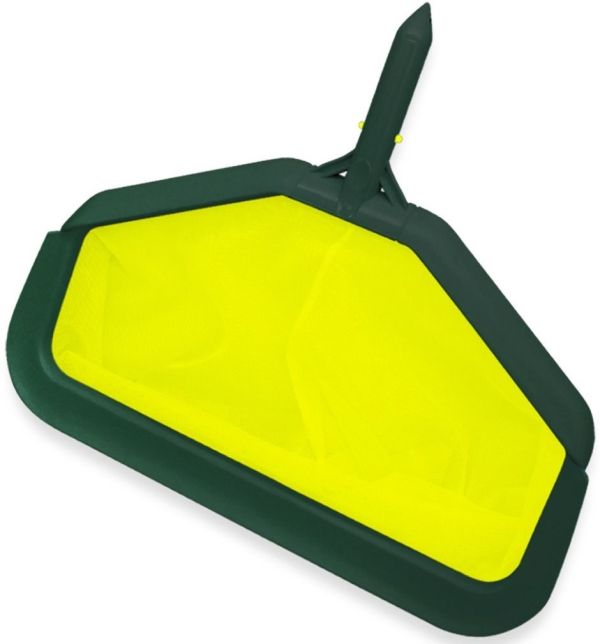 Сачок Kokido E-SERIES K306CB/ES с донным мешком