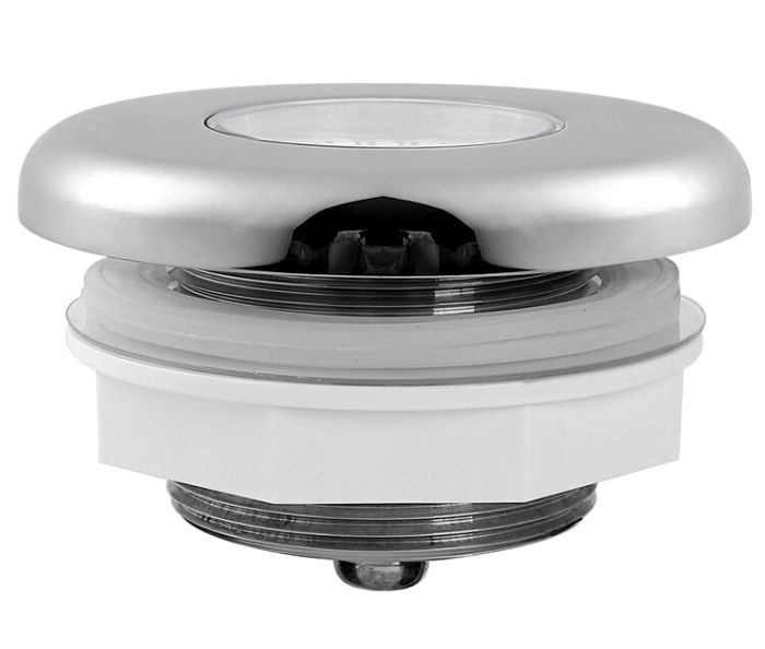 Прожектор светодиодный Aquajoy HJ-FG-SS75-1.5, 6 Вт NW