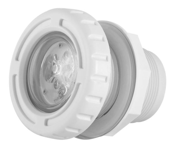 Прожектор светодиодный Aquajoy HJ-FG-PC95H-2, 6 Вт NW