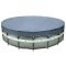 Покрытие Bestway 58036 для бассейнов 3.05 м (d 305 см)