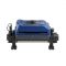 Электронагреватель Elecro Evolution 2 Titan 6кВт 220В
