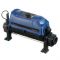 Electric heater Elecro Evolution 2 Titan 3kW 220V