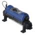 Электронагреватель Elecro Flowline 2 Titan 24 кВт 380 В