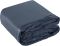 Покрытие Intex 28031 на каркасный бассейн (d 366 см)