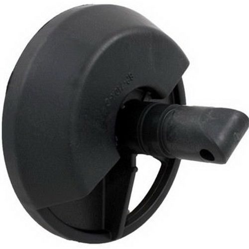 Исполнительный механизм 6-позиционного вентиля 1.5" Hayward SPX0710XC