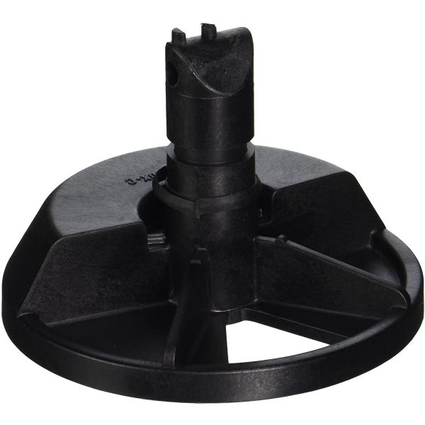 Исполнительный механизм 6-позиционного вентиля 1.5" Hayward SPX0710XC
