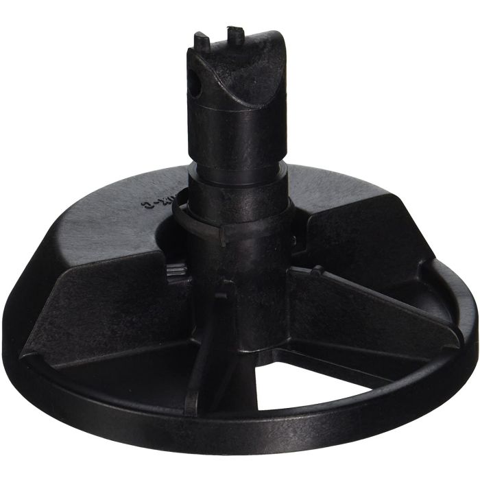 Исполнительный механизм 6-позиционного вентиля 1.5" Hayward SPX0710XC