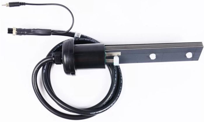 Ячейка гидролиза Hayward HD4, OX4, UV85