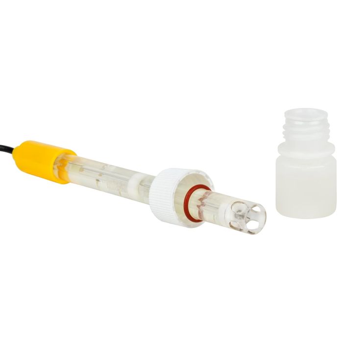 Электрод Aquaviva Rx двойная диафрагма, кабель 3 м