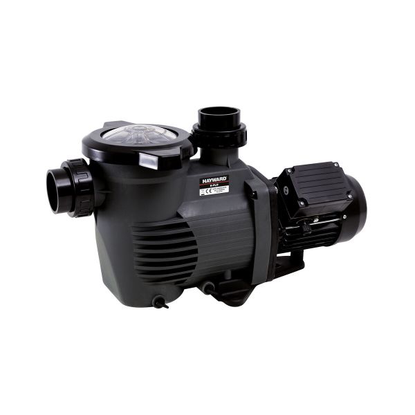 Насос Hayward K-FLO SPK12605XY1 (220 В, 7.5 м3/ч, 0.5 НР)