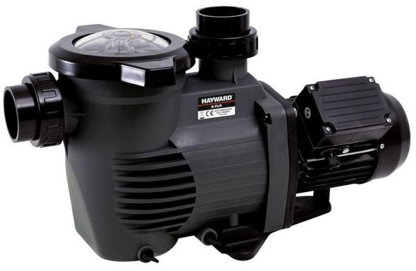 Насос Hayward K-FLO SPK12605XY1E2 (220 В, 7.5 м3/ч, 0.5 НР)