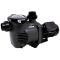 Насос Hayward K-FLO SPK12620XY3 IE3 (380 В, 25.7 м3/ч, 2 НР)