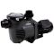 Насос Hayward K-FLO SPK12630XY3 IE3 (380 В, 33 м3/ч, 3 НР)