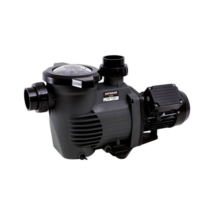 Насос Hayward K-FLO SPK12630XY3 (380 В, 33 м3/ч, 3 НР)