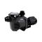 Насос Hayward K-FLO SPK12620XY1 (220 В, 25.7 м3/ч, 2 НР)