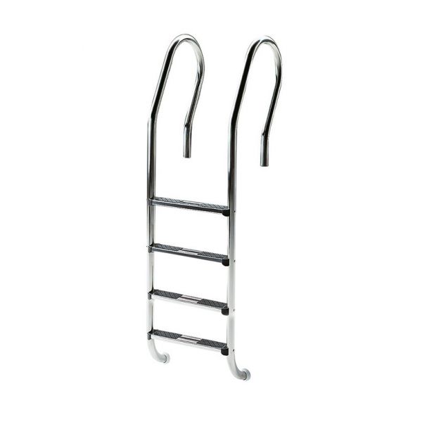 Ladder Kripsol Mixta MXI 4.D (4 steps)