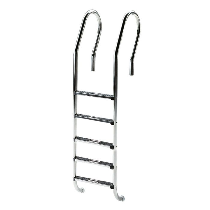 Ladder Kripsol Mixta MXI 5.D (5 steps)
