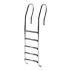 Ladder Kripsol Mixta MXI 5.D (5 steps)