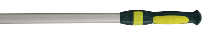 Штанга Kokido E-SERIES K929BU/S/ES (120-240 см)