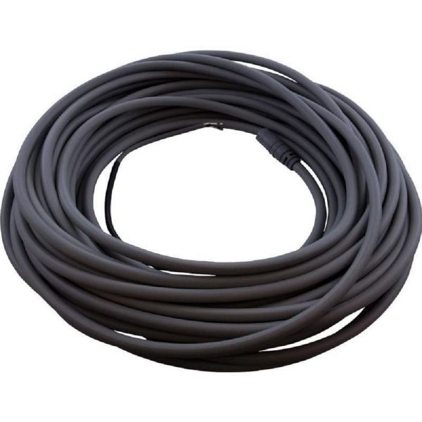 Кабель для пылесоса Hayward TigerShark 30.5 м, (RCX50110)