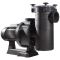 Насос Hayward HCP38453E3 KAP450 T1.B IE3 (380 В, 66 м³/ч, 4.5 HP)