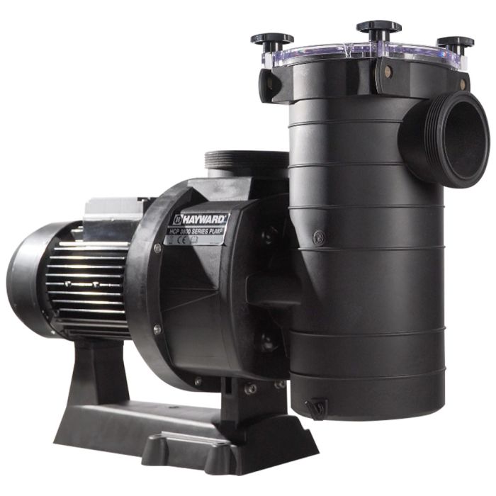 Насос Hayward HCP38453E3 KAP450 T1.B IE3 (380 В, 66 м³/ч, 4.5 HP)