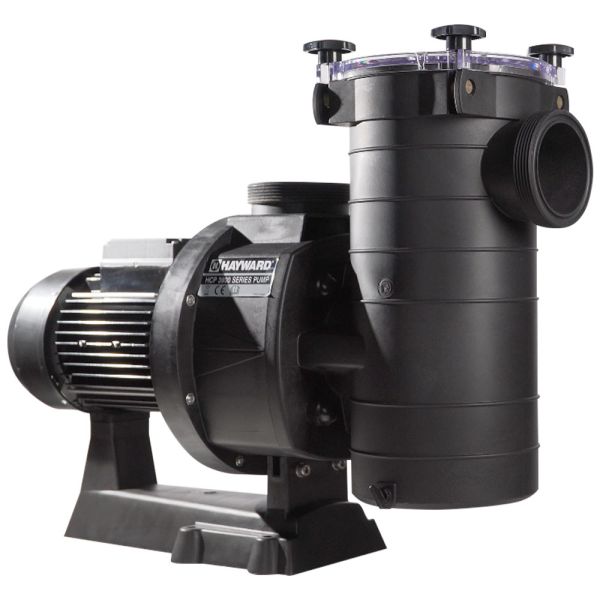 Насос Hayward HCP38303E3 KAP300 T1.B IE3 (380 В, 48 м³/ч, 3 HP), уценка