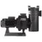 Насос Hayward HCP38303E3 KAP300 T1.B IE3 (380 В, 48 м³/ч, 3 HP), уценка