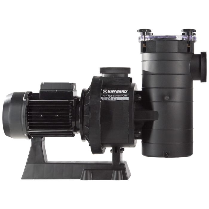 Насос Hayward HCP38303E3 KAP300 T1.B IE3 (380 В, 48 м³/ч, 3 HP), уценка