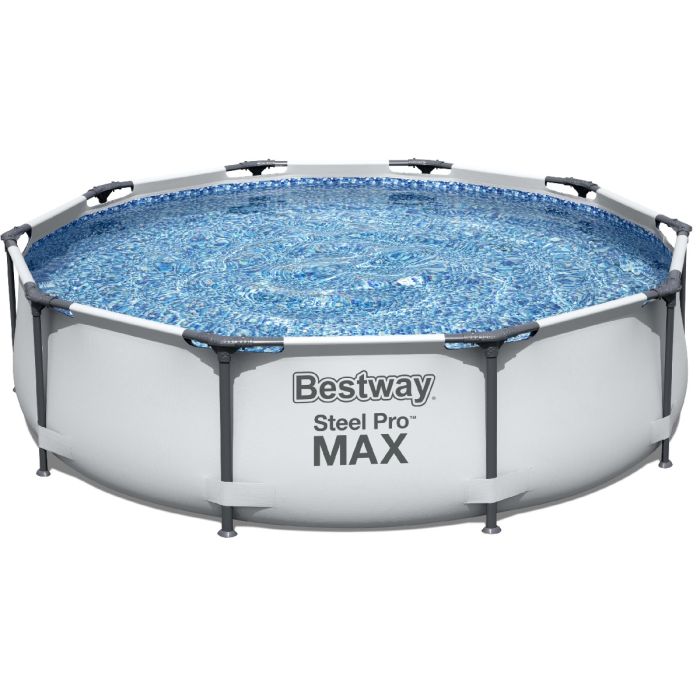 Каркасный бассейн Bestway 56406 (305х76 см)