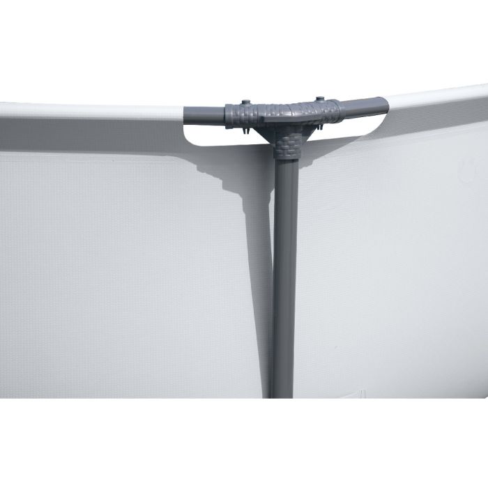 Каркасный бассейн Bestway 56406 (305х76 см)