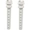 Клапан-коллектор Hayward 2"/1,5" SP1055PAK2