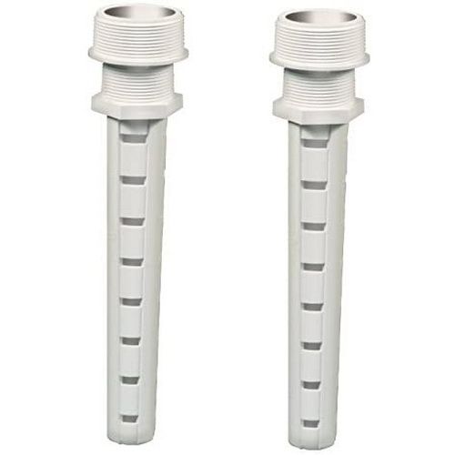 Клапан-коллектор Hayward 2"/1.5" SP1055PAK2