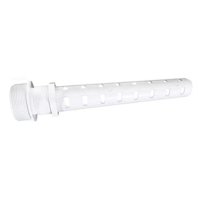 Клапан-коллектор Hayward 2"/1.5" SP1055PAK2
