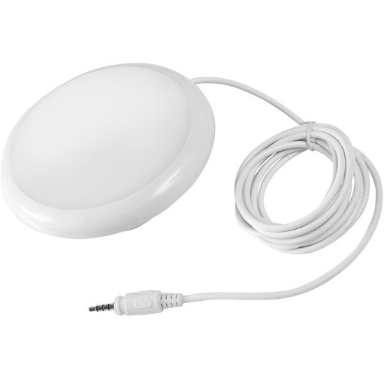 Прожектор светодиодный Kokido Super Klear-Night K793CBX (дополнение) 70LED 1 Вт White Распродажа!
