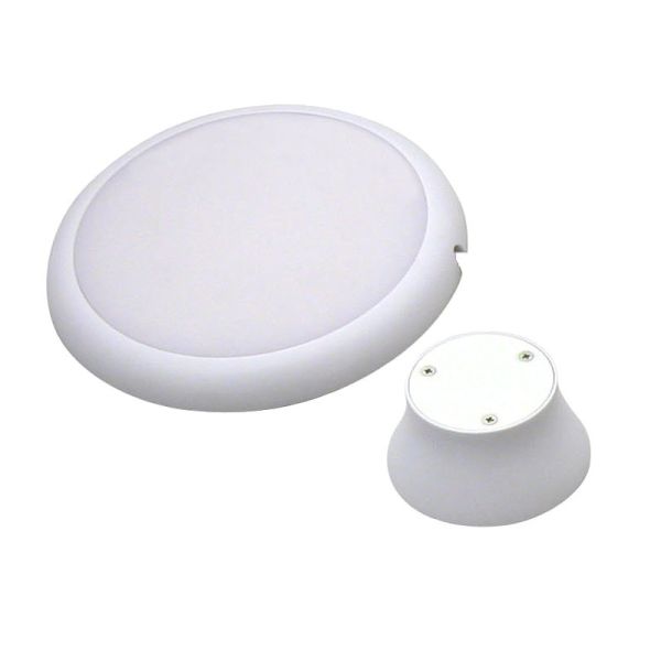Прожектор светодиодный Kokido Super Klear-Night K753CBX/EU (база) 70LED 1 Вт White, уценка