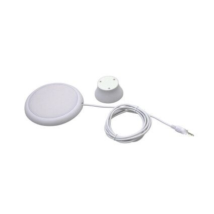 Прожектор светодиодный Kokido Super Klear-Night K793CBX (дополнение) 70LED 1 Вт White