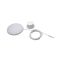 Прожектор светодиодный Kokido Super Klear-Night K793CBX (дополнение) 70LED 1 Вт White