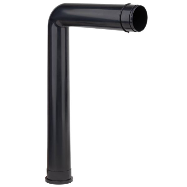 Колено коллектора фильтра Kripsol AK900 (RRFI0015.04R)