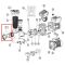 Комплект муфт Hayward (SP2700UNKIT50)