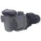 Насос Kripsol KPR 300 T1 IE3 (380 В, 36 м3/ч, 3 HP)