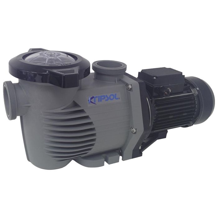 Насос Kripsol KPR 300 T1 IE3 (380 В, 36 м3/ч, 3 HP)
