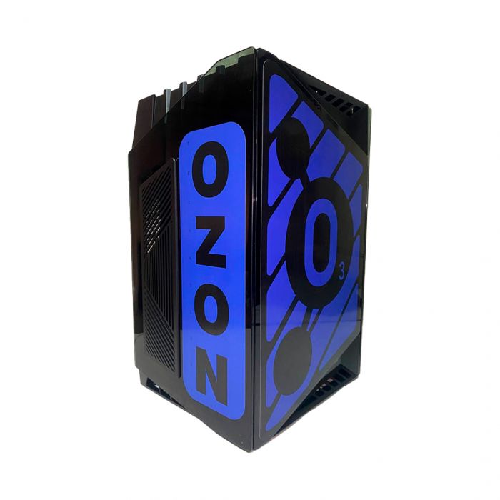 Озонатор  AVA OZ-W5