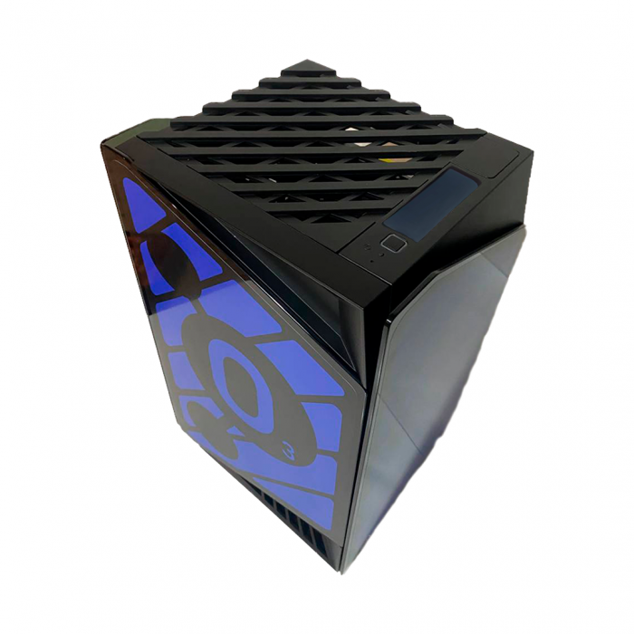 Озонатор  AVA OZ-W5