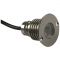 Прожектор светодиодный Emaux AISI-316 TL-1 1LED 3 Вт White, с закладной
