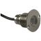 Прожектор светодиодный Emaux AISI-316 TL-1 1LED 3 Вт White, с закладной